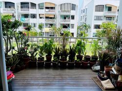 Katong Garden (D15), Condominium #429712511